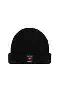 Kaotiko BEANIE TRICKY LOVE STAR UNISEX