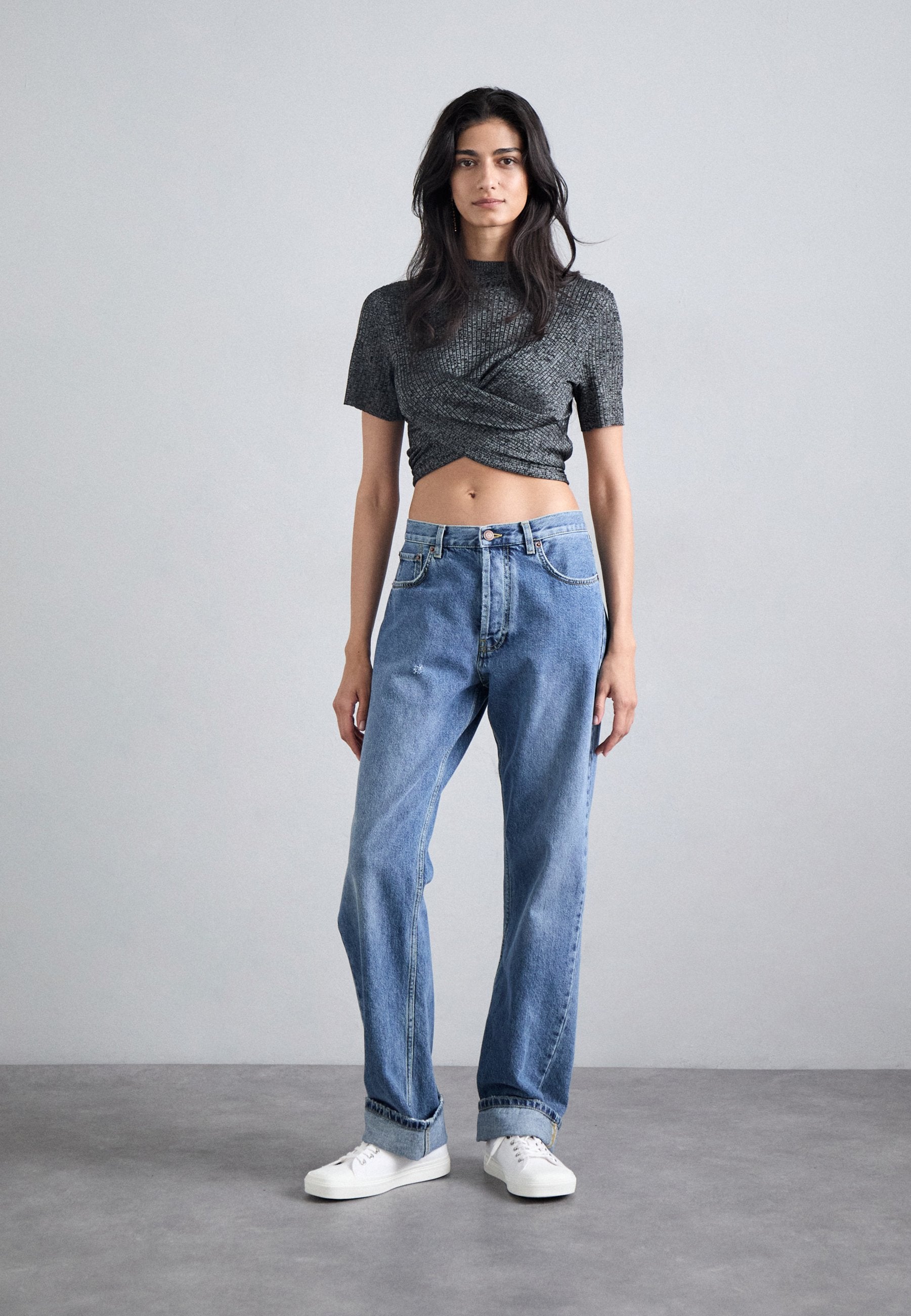 MOSCHINO EDGE
