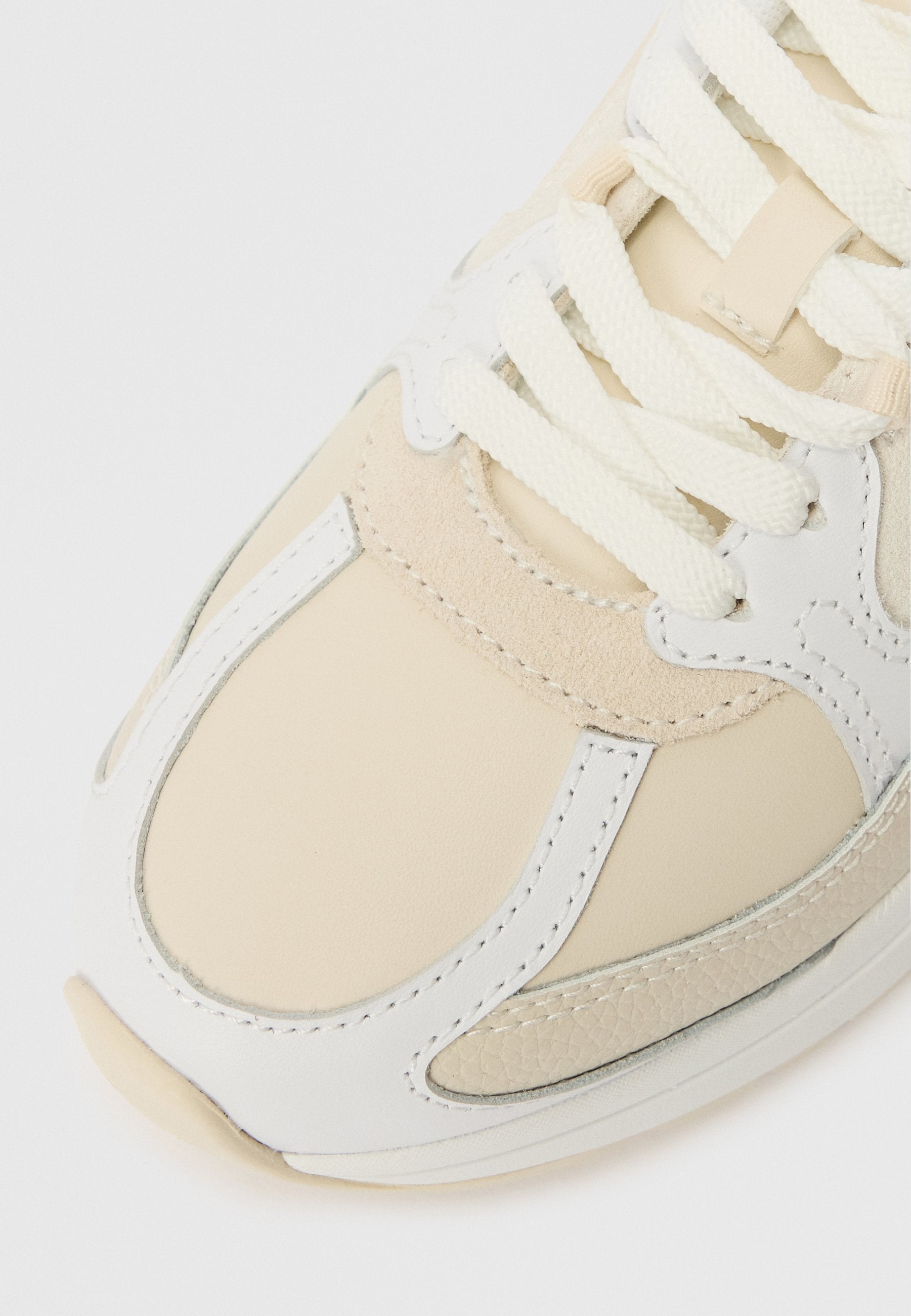 Tommy Hilfiger Sneaker low Media 5