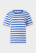 Esprit T-Shirt print Media 1