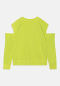 MM6 Maison Margiela UNISEX