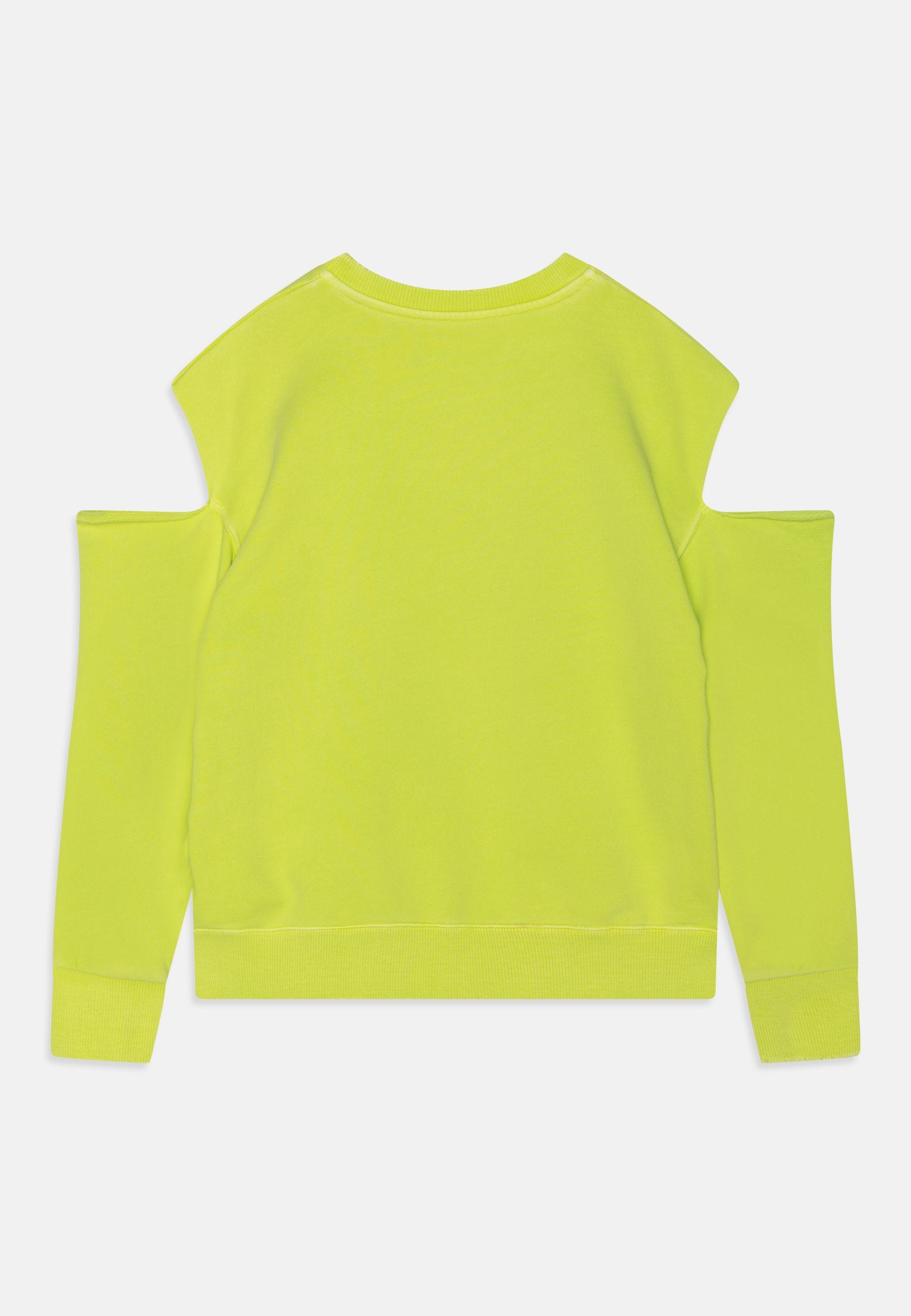 MM6 Maison Margiela UNISEX