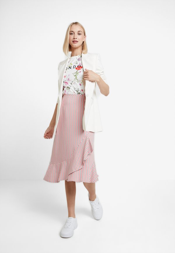Ted Baker CORYN