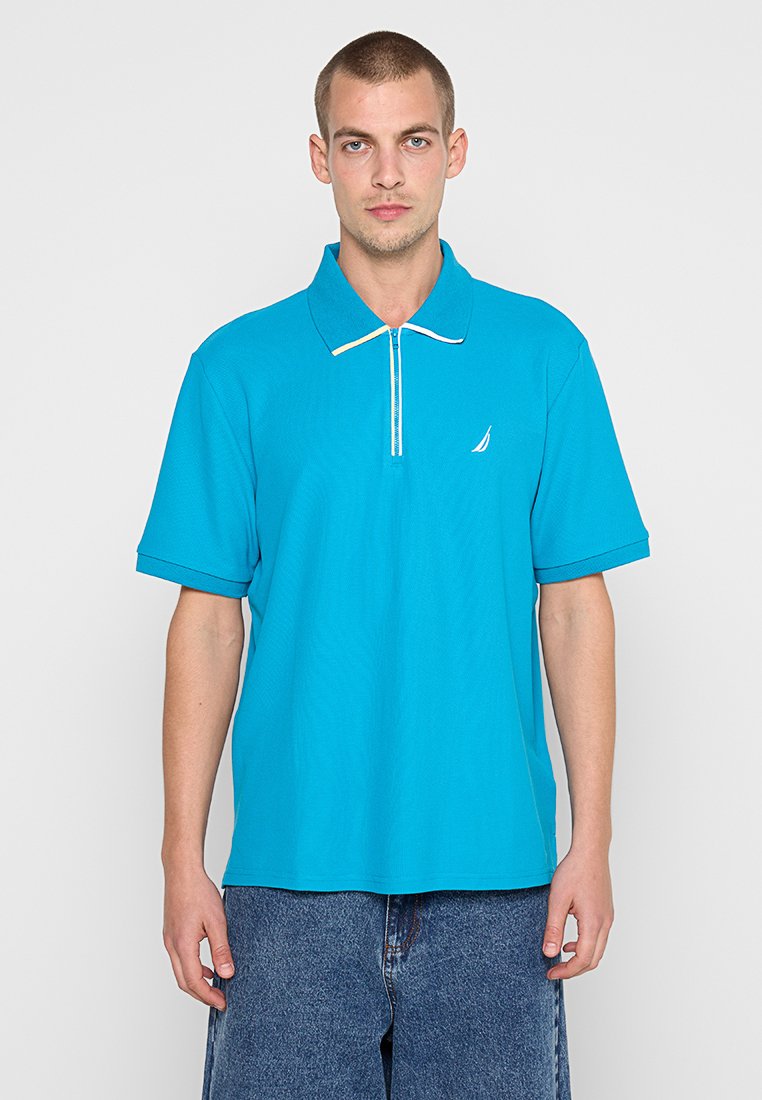 Nautica SETON