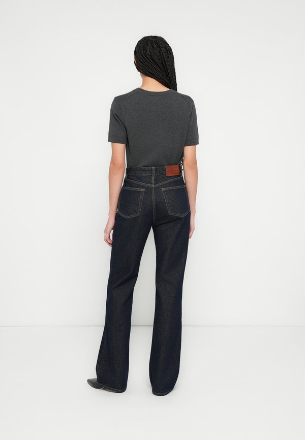 Calvin Klein Jeans