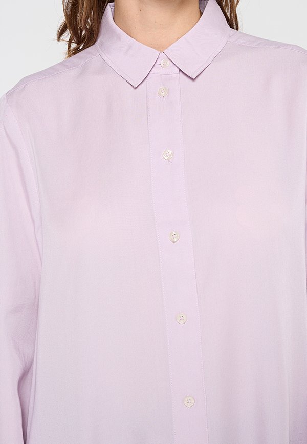 Marc O'Polo