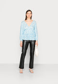Samsøe Samsøe GERTRUD BLOUSE