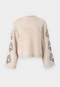 Vero Moda VMAGATHE HIGH NECK