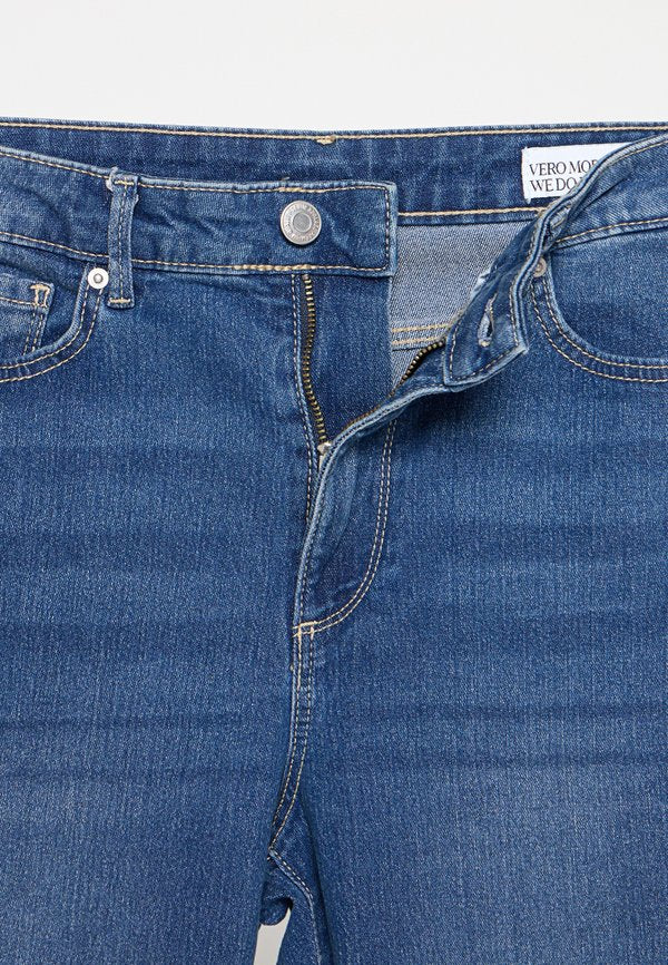 Vero Moda JOELLA