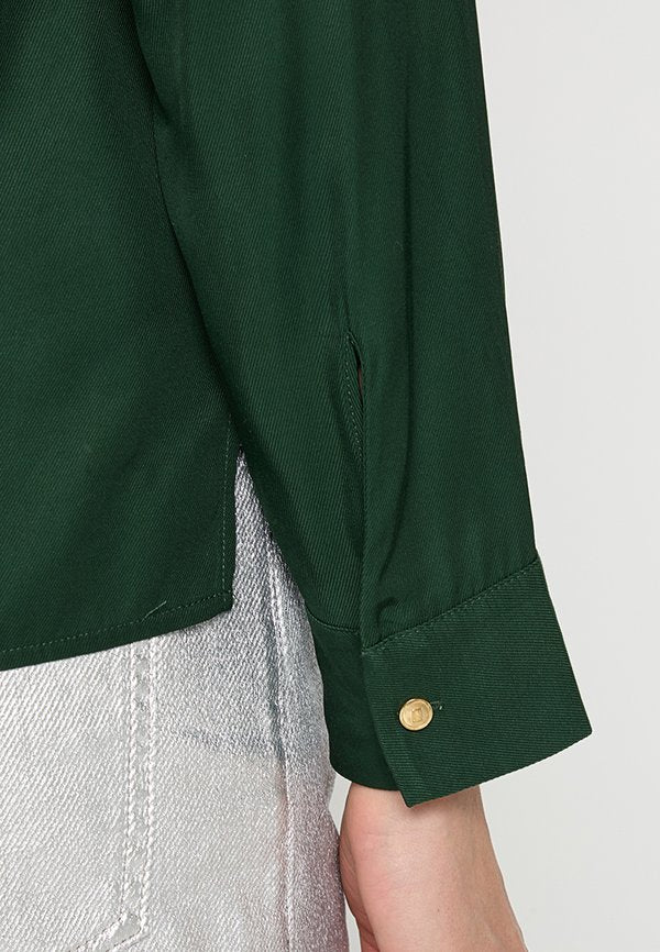 Tommy Hilfiger REGULAR FIT