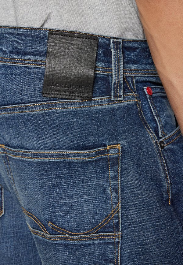 Jack & Jones Tapered fit JJIMIKE JJFOX CB 055