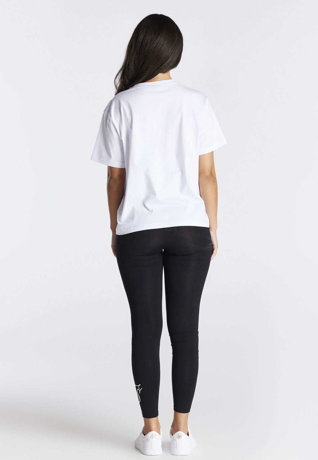 SIKSILK