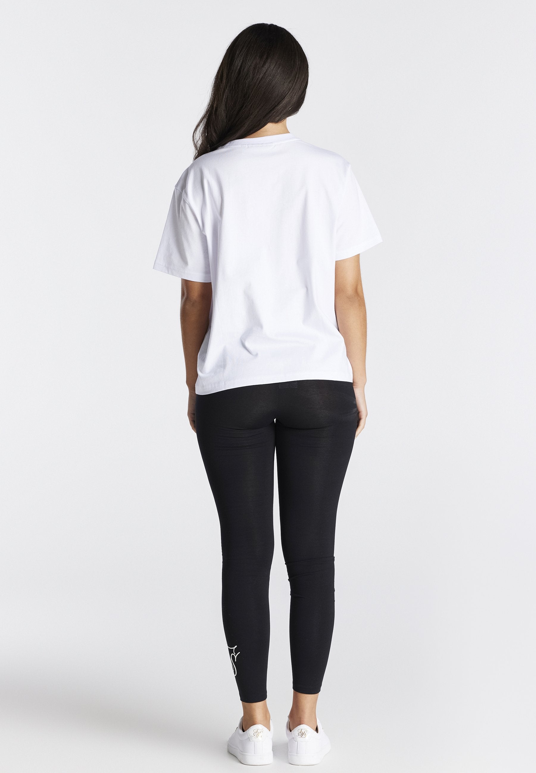 SIKSILK