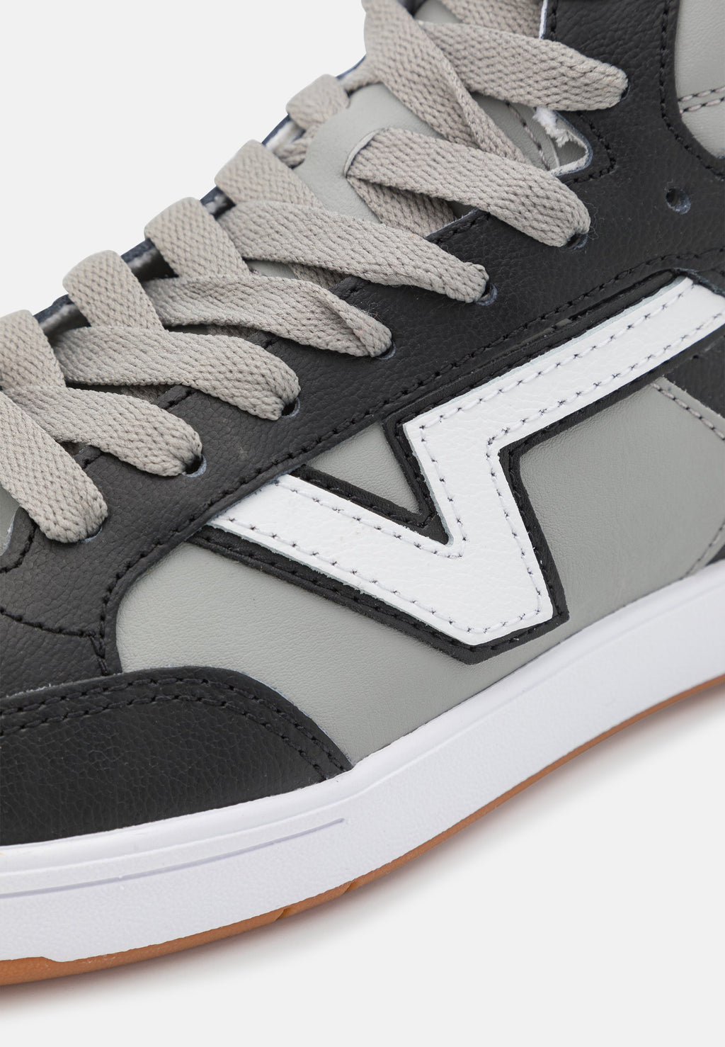 Vans LOWLAND CC UNISEX