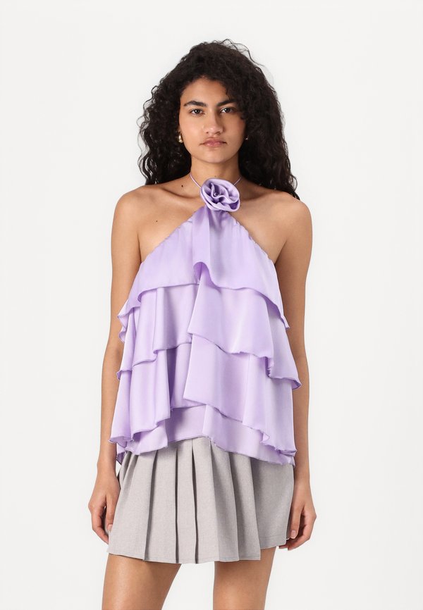 Vero Moda VMGINNA LAYERED