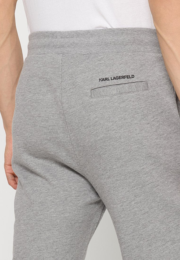 KARL LAGERFELD Jogginghose Media 5