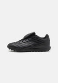 COPA GLORO II TURF FOOTBALL BOOTS Media 1