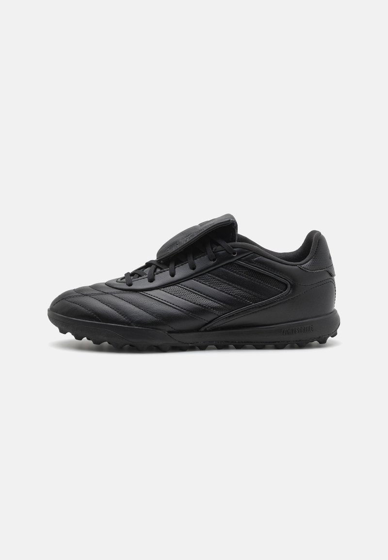 COPA GLORO II TURF FOOTBALL BOOTS Media 1