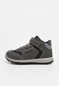 Primigi Sneaker high Media 1