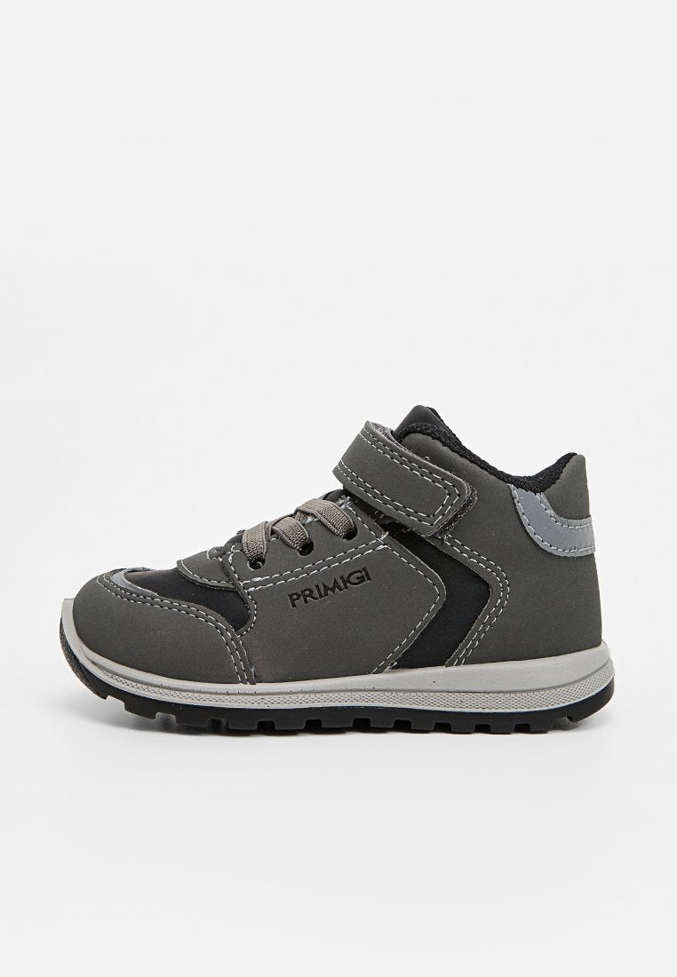 Primigi Sneaker high Media 1