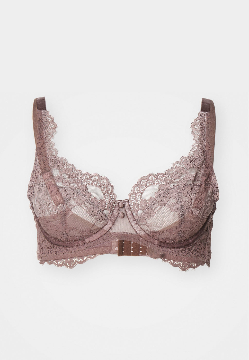 Hunkemöller DAISY