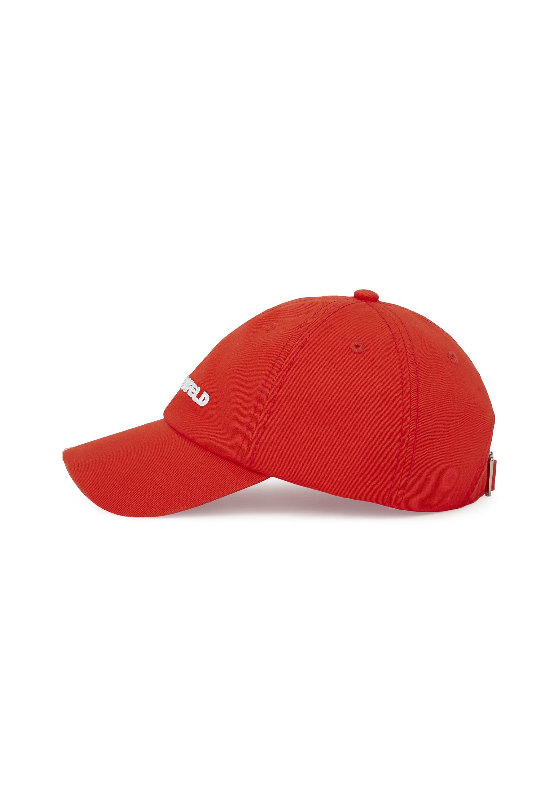 LOGO EMBROIDERY Media 4