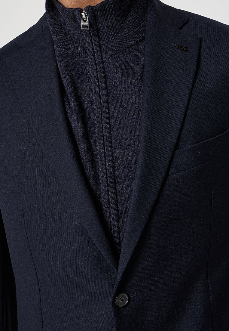 Michael Kors SLIM FIT