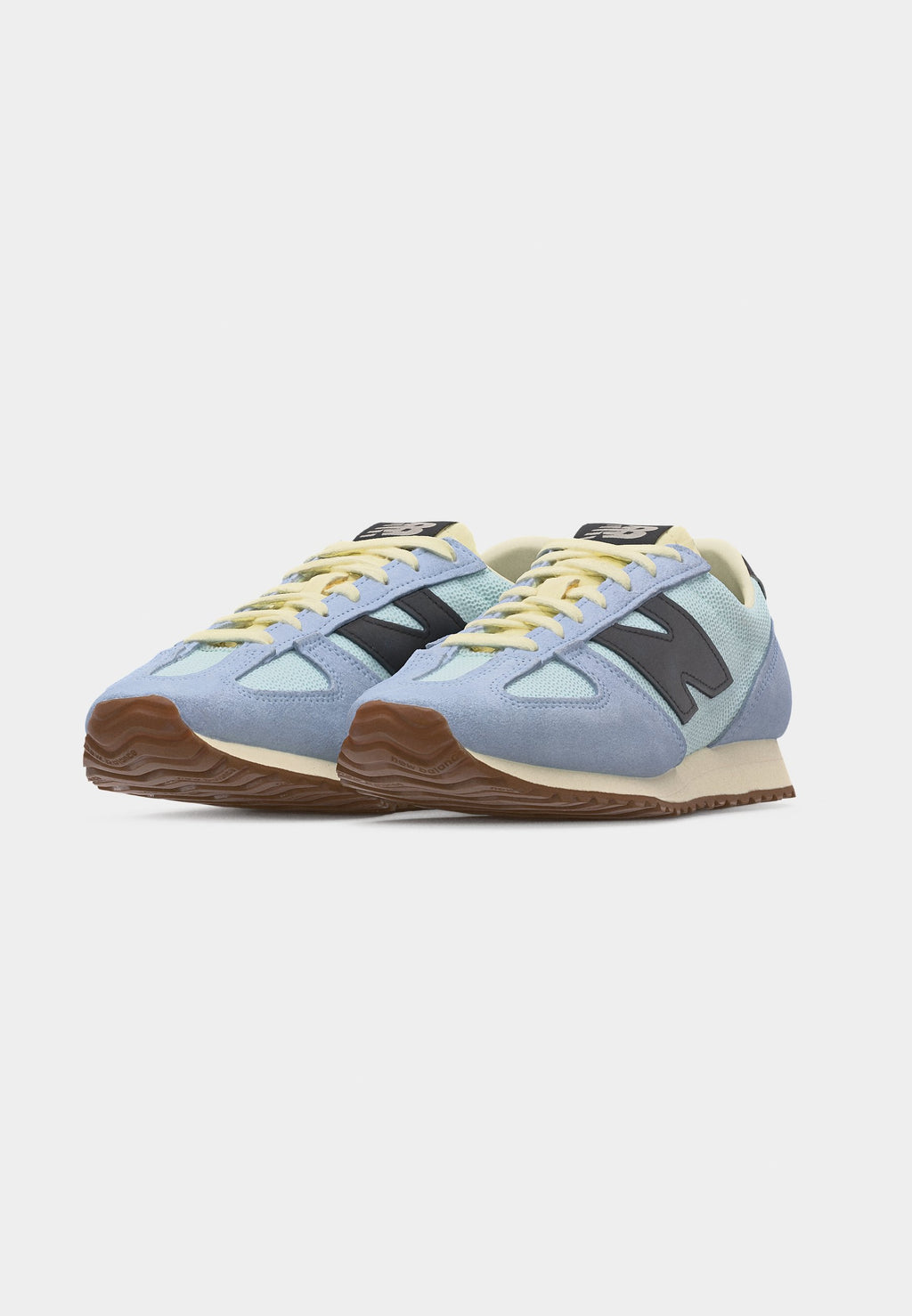 New Balance U471 UNISEX