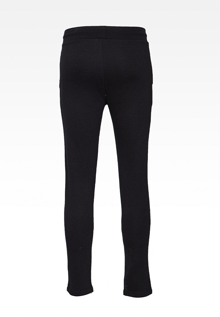 EA7 Emporio Armani Jogginghose Media 2