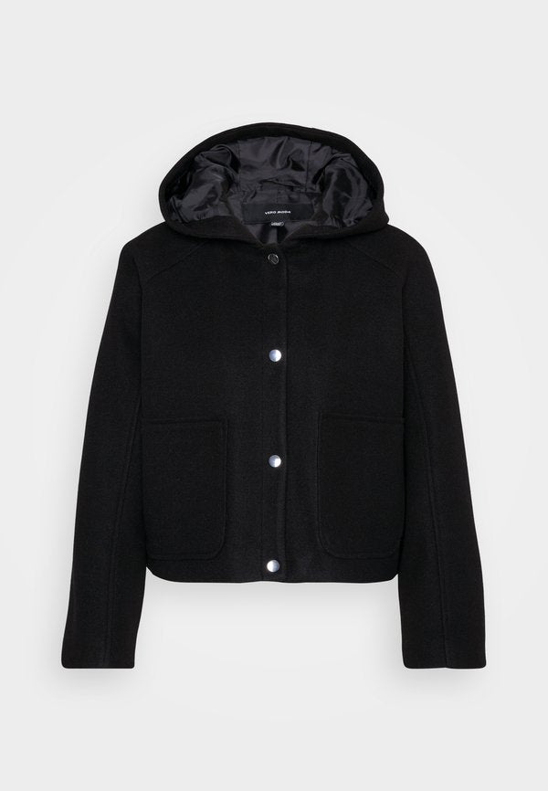Vero Moda Petite VMFORTUNEROME JACKET