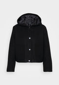 Vero Moda Petite VMFORTUNEROME JACKET