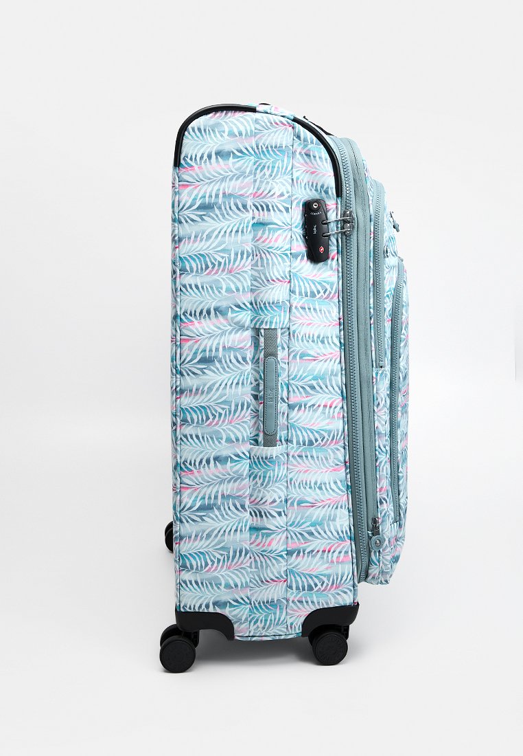 Kipling NEW YOURI SPIN