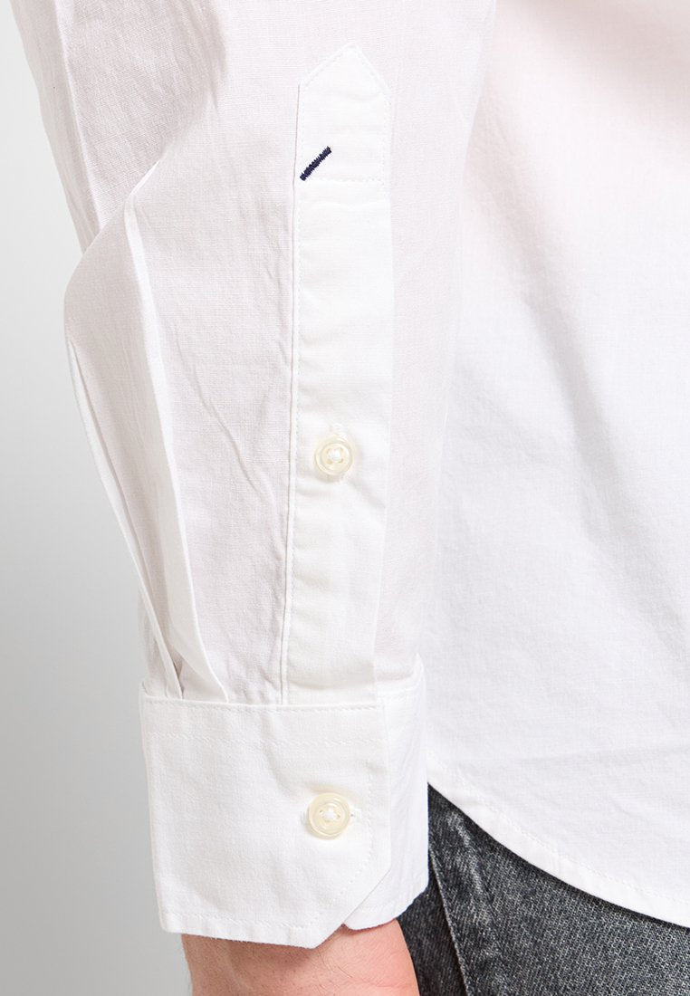 U.S. Polo Assn. SAKE SLIM FIT