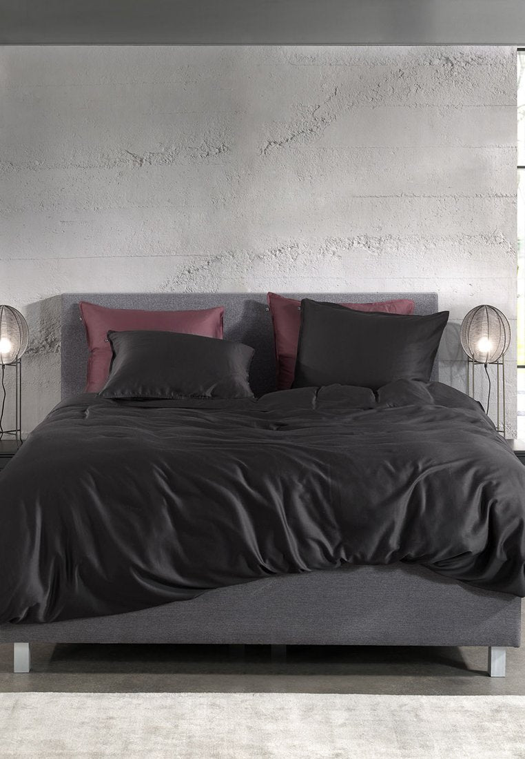 Zohome