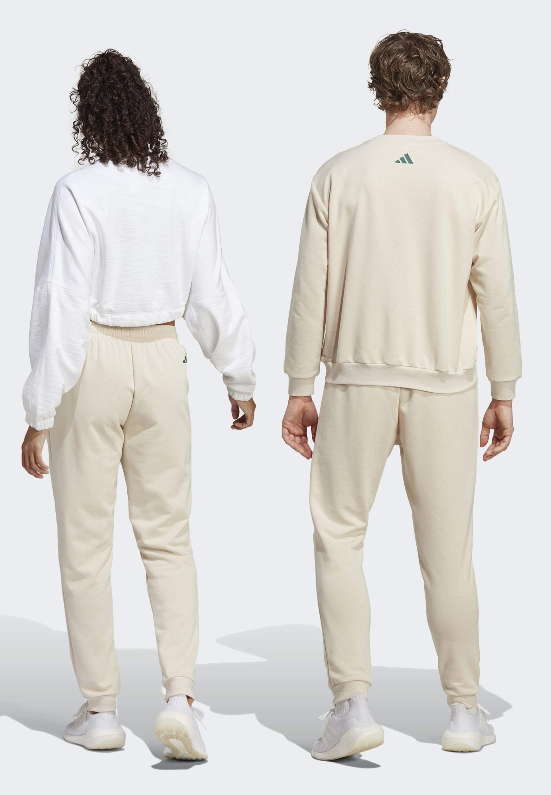 adidas Sportswear