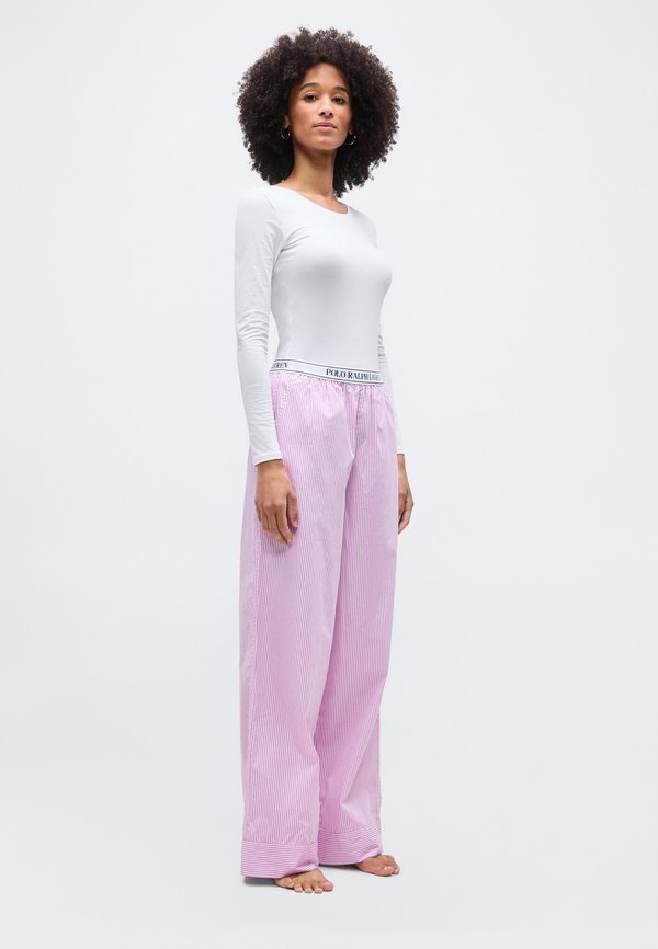 Polo Ralph Lauren PJ PANTS