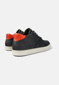 Camper MUG ROCKET SELLA PAU