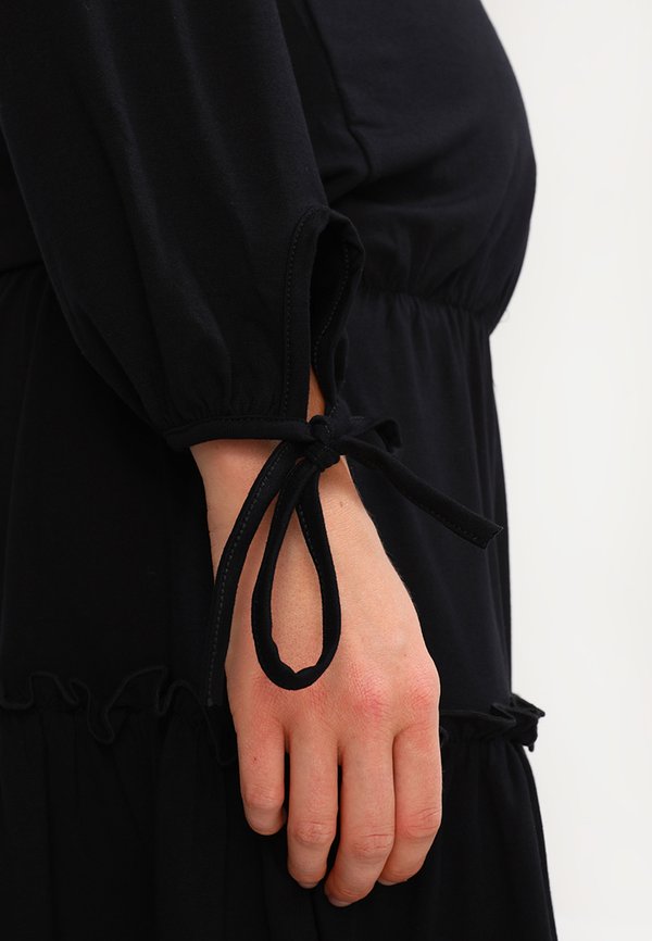 9Fashion ALEO