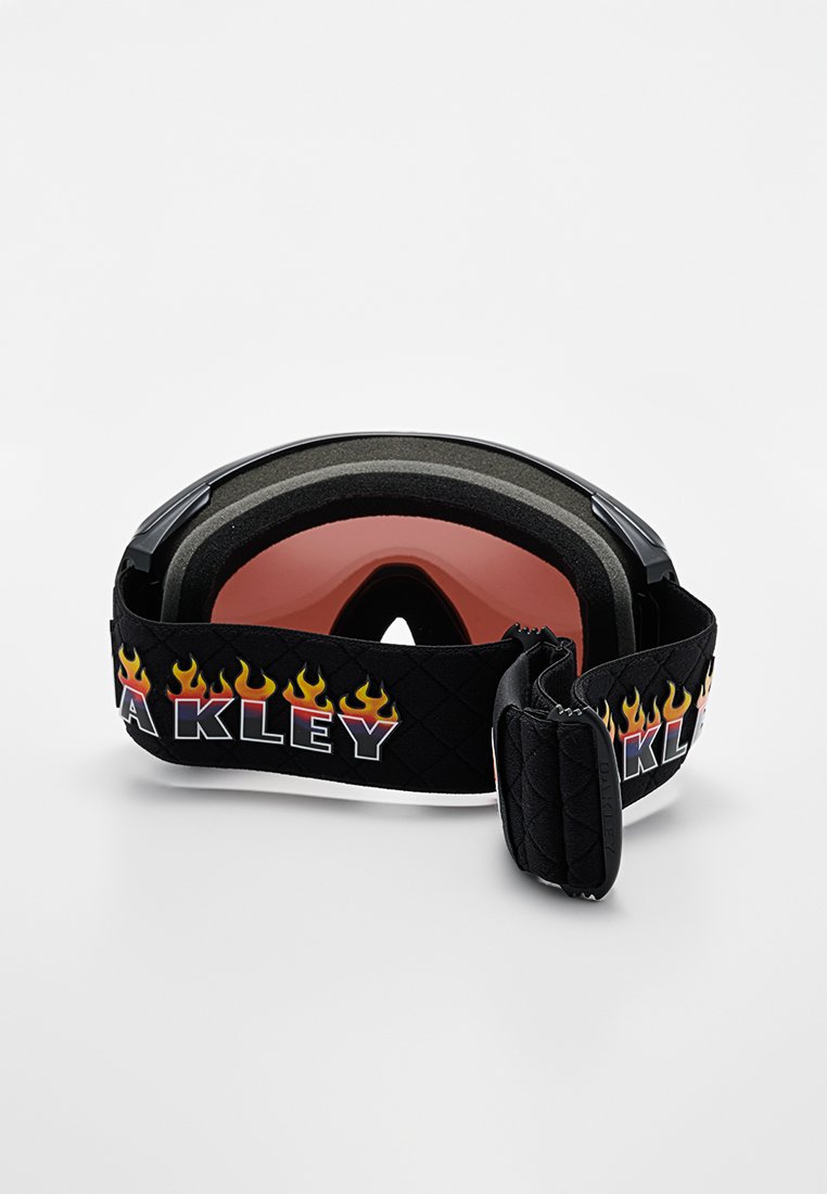 Oakley LINE MINER L