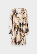 Rue de Femme SELENA DRESS