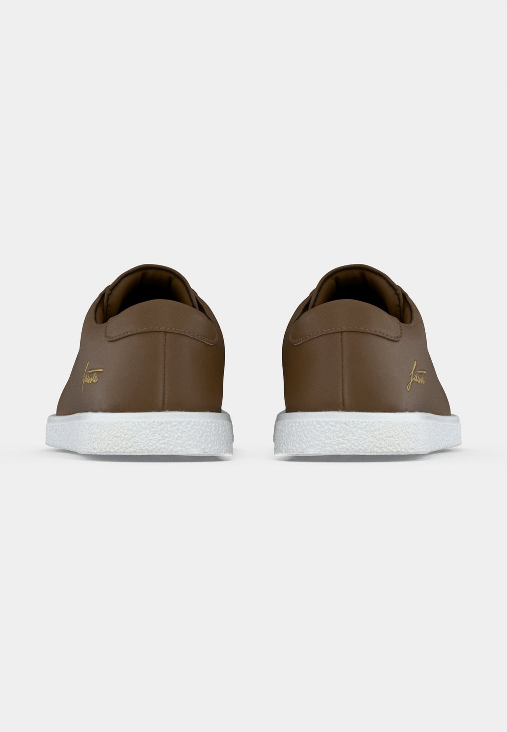 Lacoste LINECOURT 1261