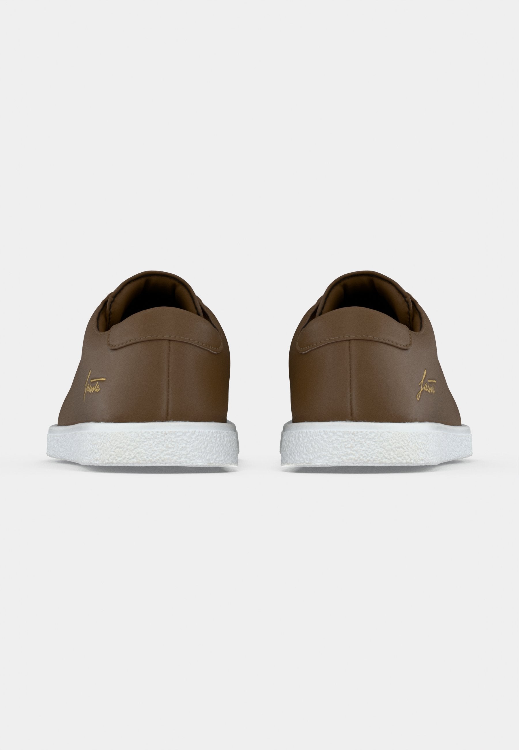 Lacoste LINECOURT 1261