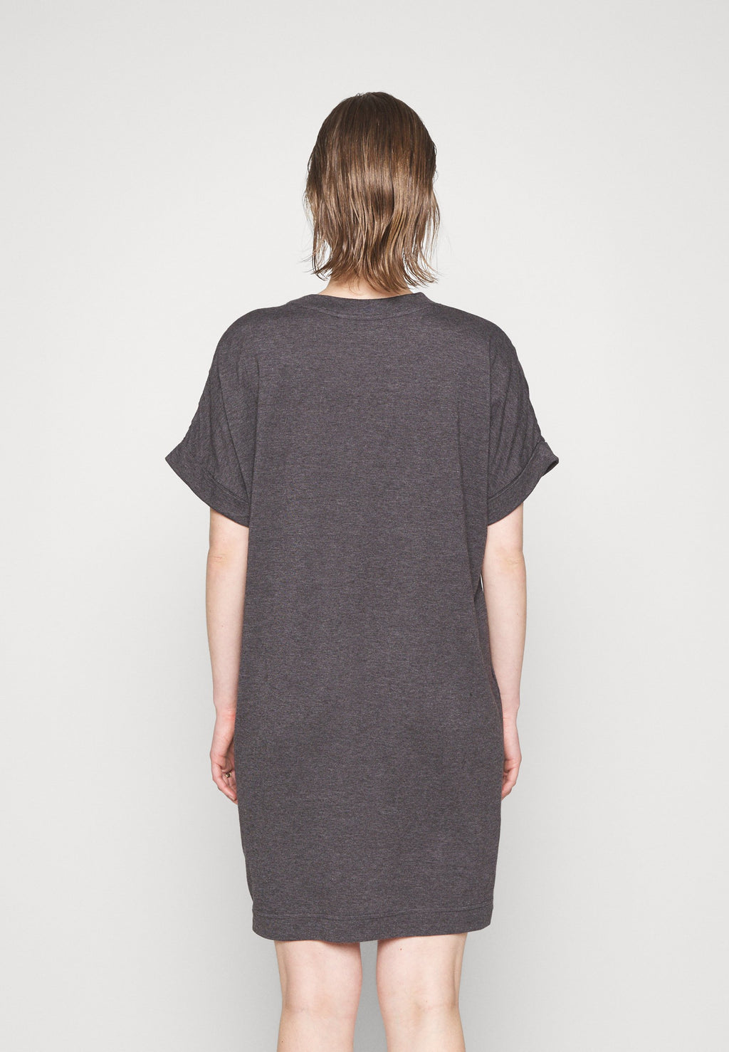 KAVU CUT