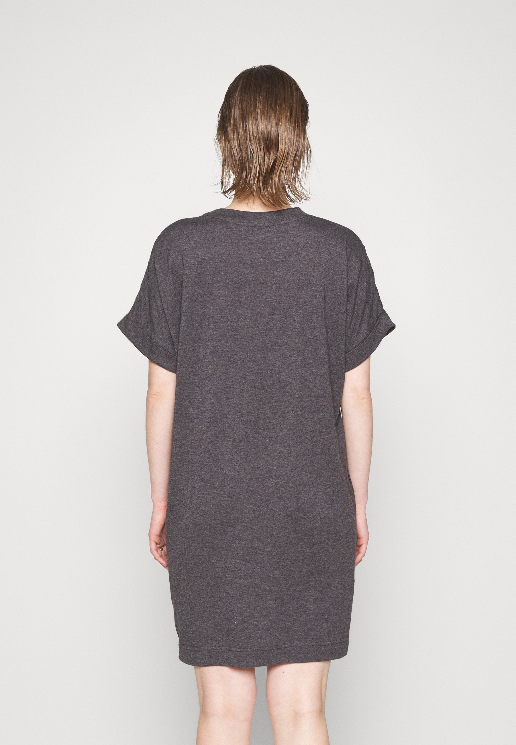 KAVU CUT