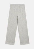 ONLY GIRLS KOGTIRA WIDE PANT