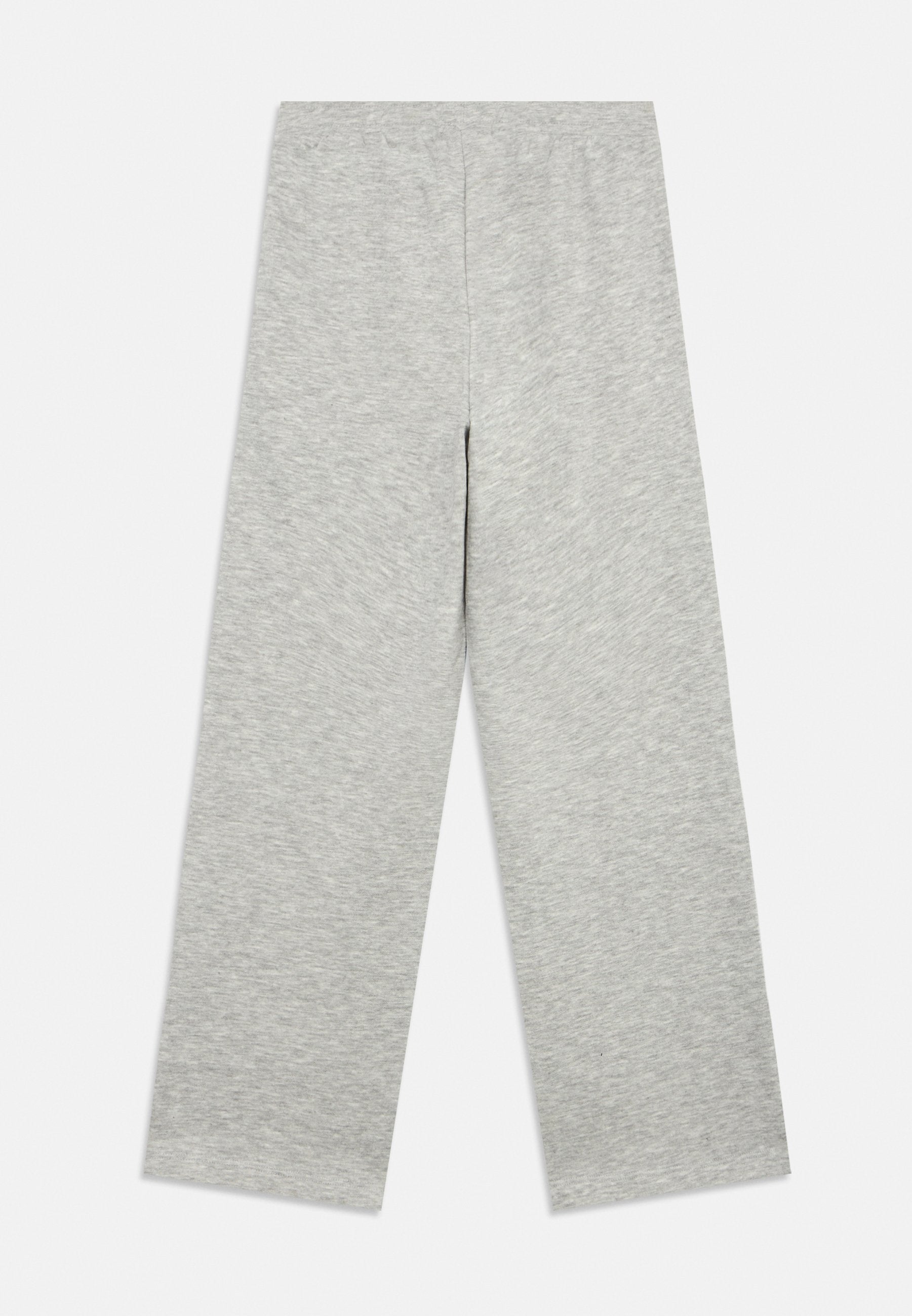 ONLY GIRLS KOGTIRA WIDE PANT
