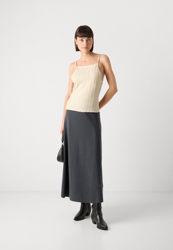 Ecoalf IMA SKIRT WOMAN