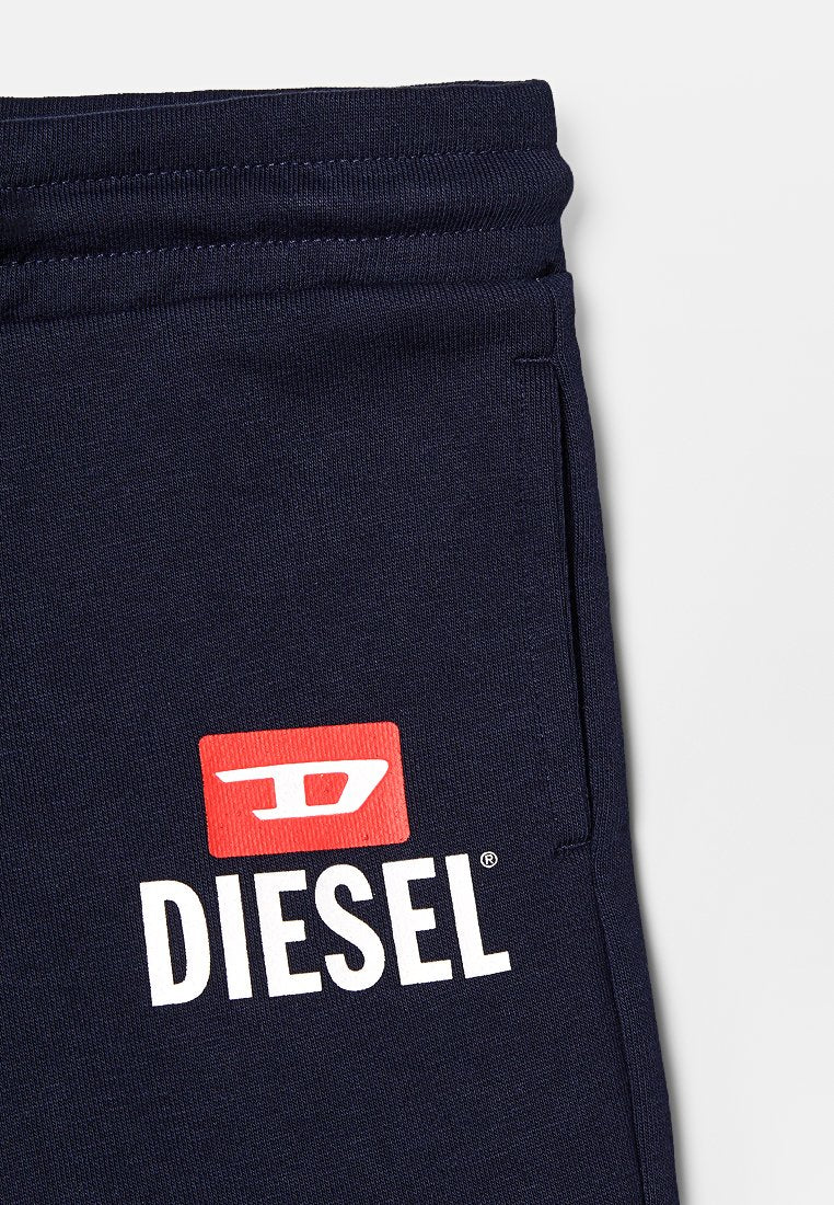 Diesel PISHOLIVE
