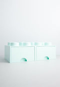 LEGO LEGO BRICK DRAWER
