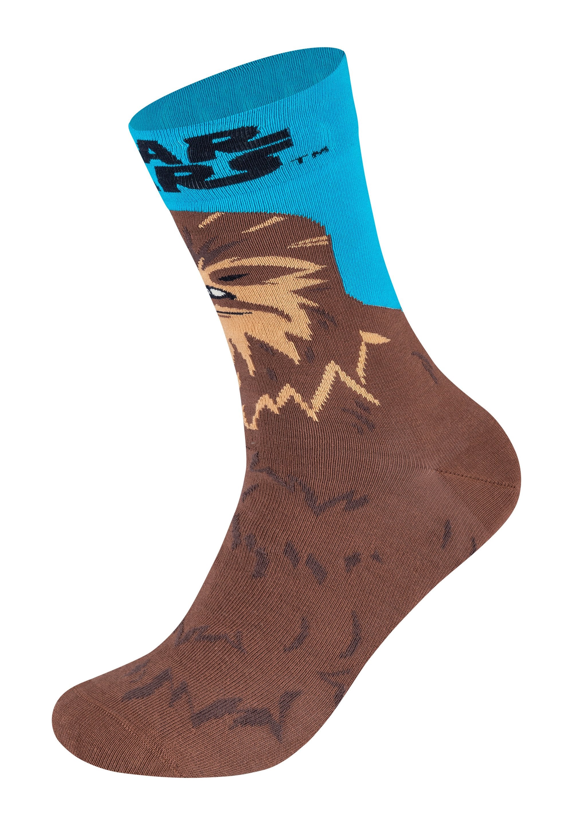 Happy Socks 2 PACK